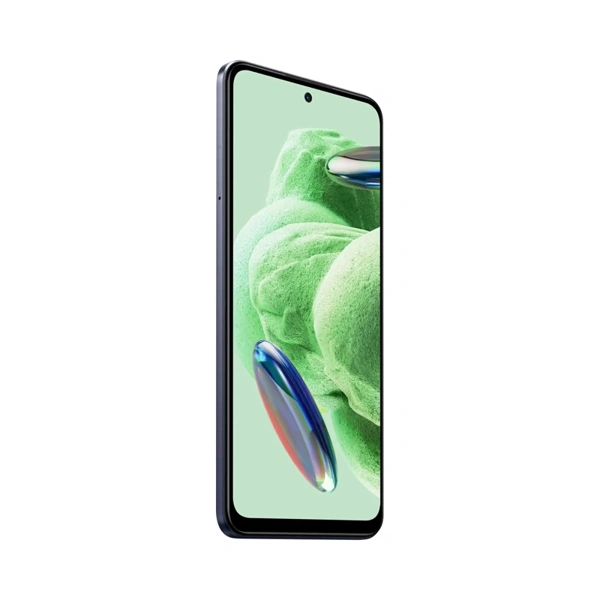 redmi note 12 5g 4!}128gb onyx grey